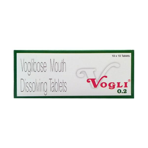vogli-02mg